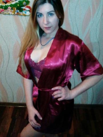 Лолита